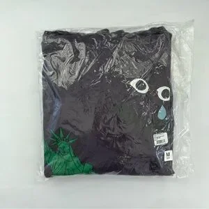 Awake NY | Shirts | Stefan Meier X Awake Printed Hoodie
